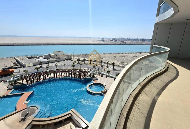 51412191 - صورة العقار 3