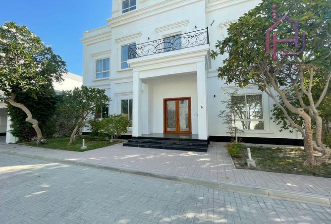 56210348 - Property Main Image