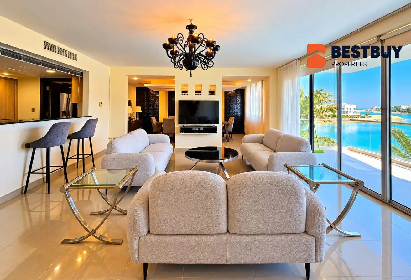 58174327 - Property Main Image