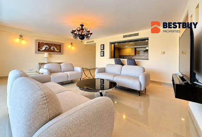 58174327 - Property Image 3