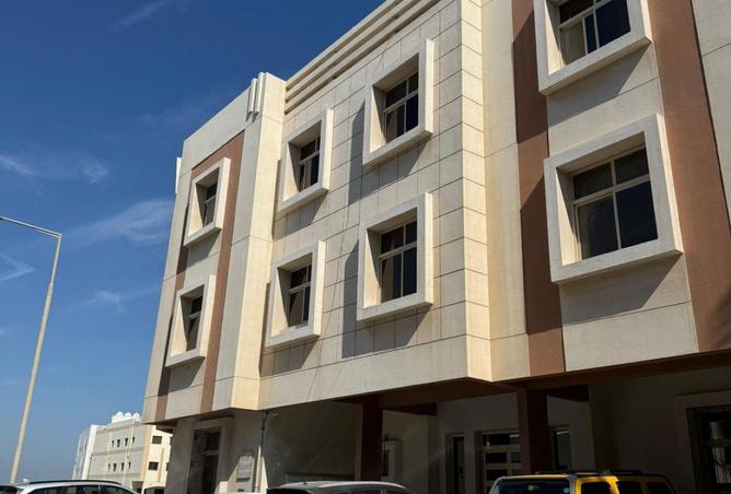 992206 - الصورة الرئيسية للعقار