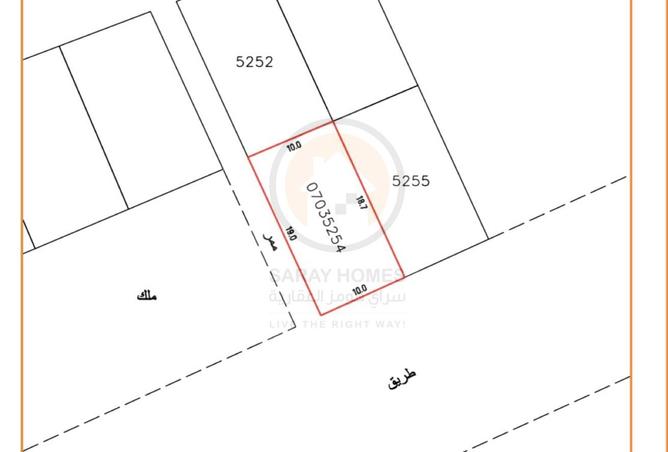 55802762 - Property Image 3