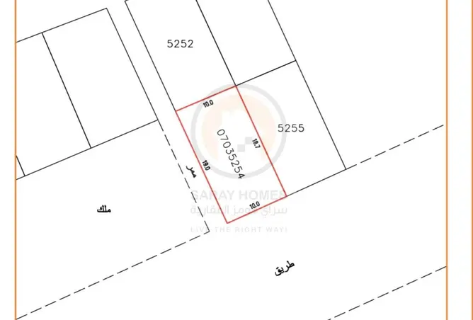 55802762 - Property Image 3