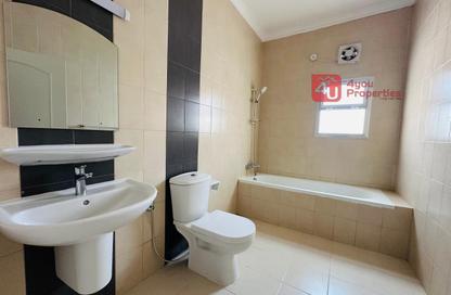 Villa - 5 Bedrooms - 4 Bathrooms for rent in Barbar - Northern Governorate