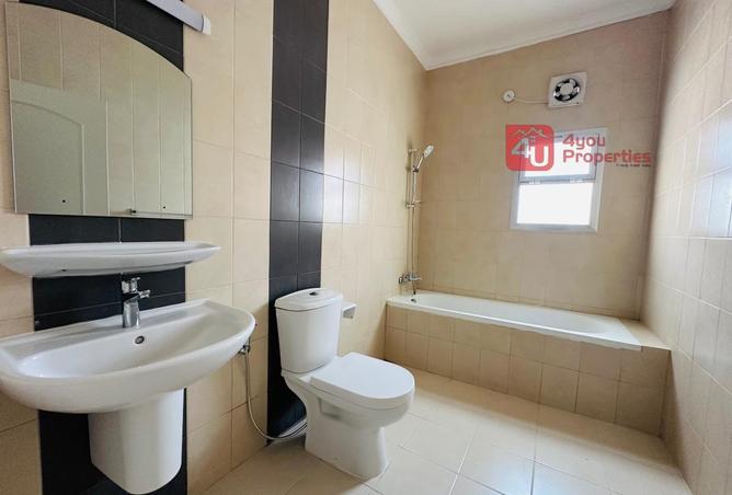 54829034 - Property Image 3
