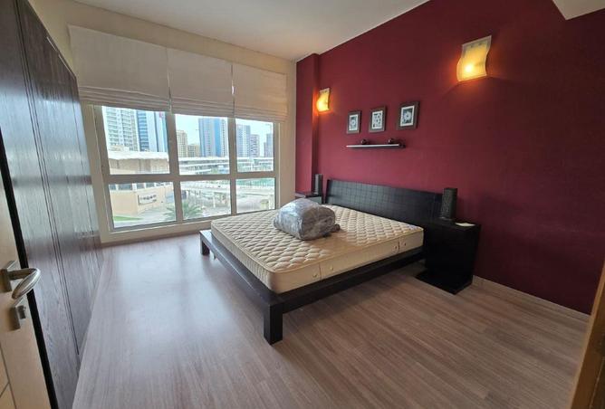 52649300 - صورة العقار 2