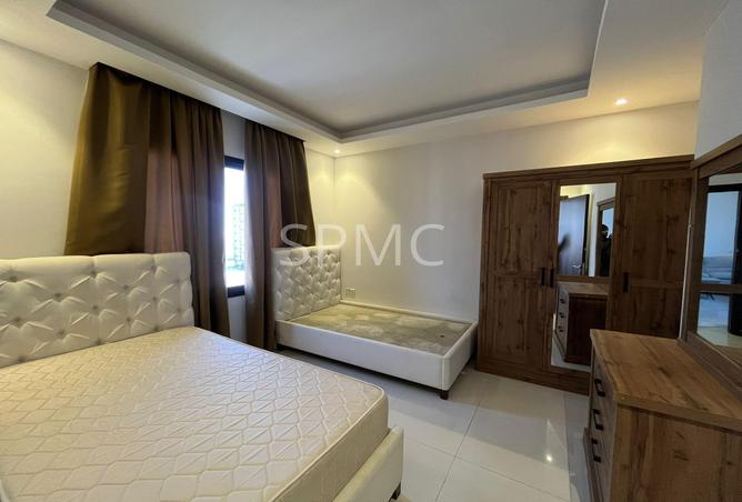 2Ofl9Ad980u - Property Image 2