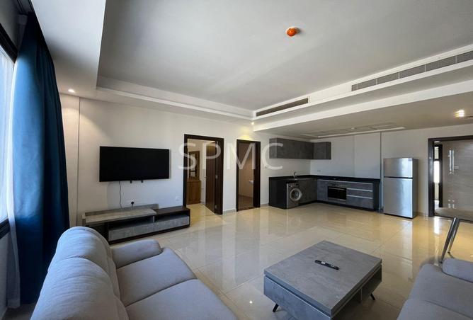 2Ofl9Ad980u - Property Image 3