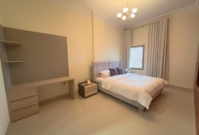 52829752 - صورة العقار 3