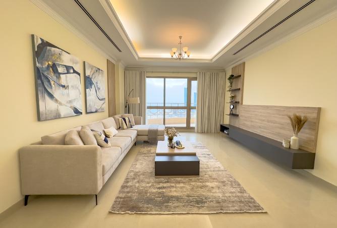 52829752 - الصورة الرئيسية للعقار