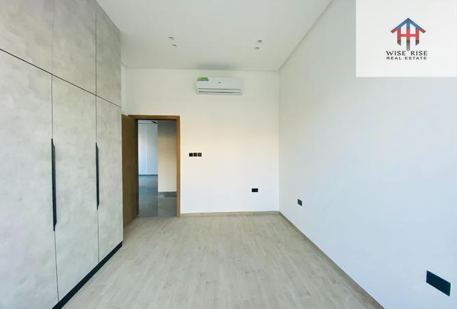 53085062 - Property Image 3