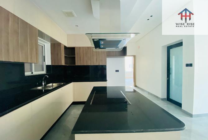 53085062 - Property Main Image