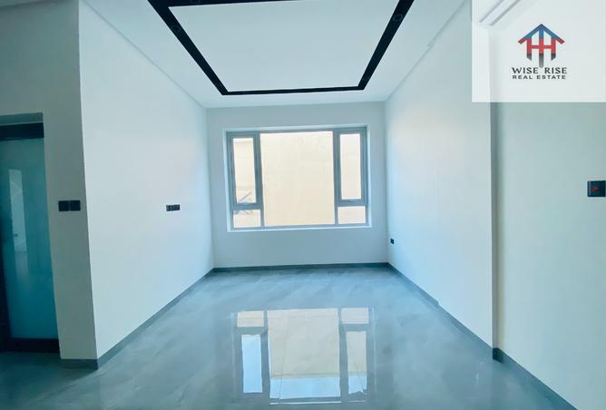 53085062 - Property Image 2