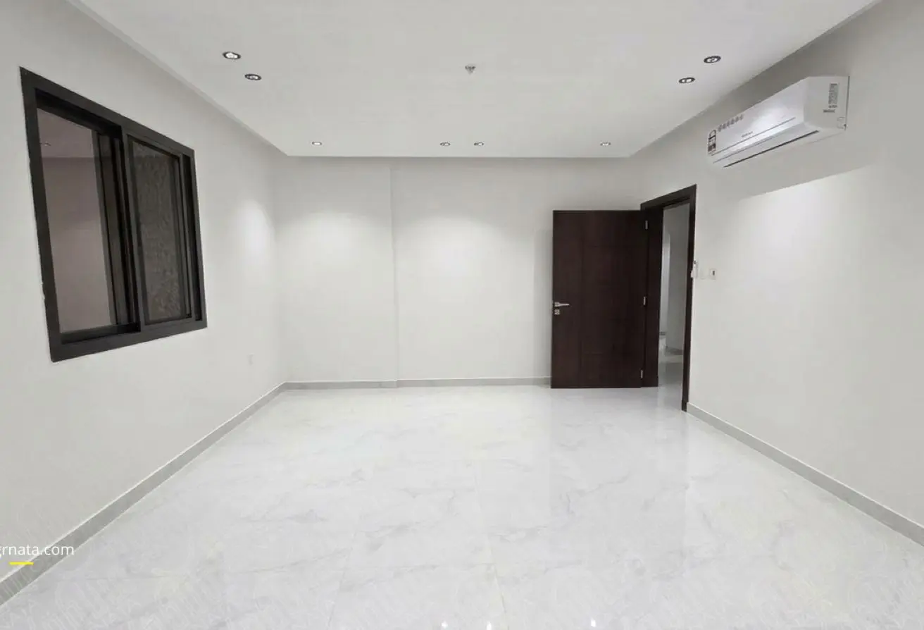 57788987 - الصورة الرئيسية للعقار