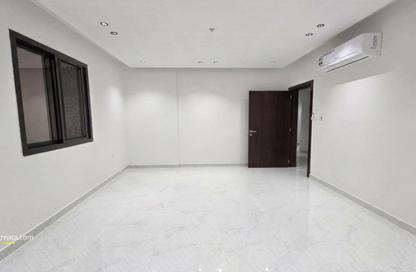 Apartment - 4 - 4 for sale in Hidd - Muharraq Governorate
