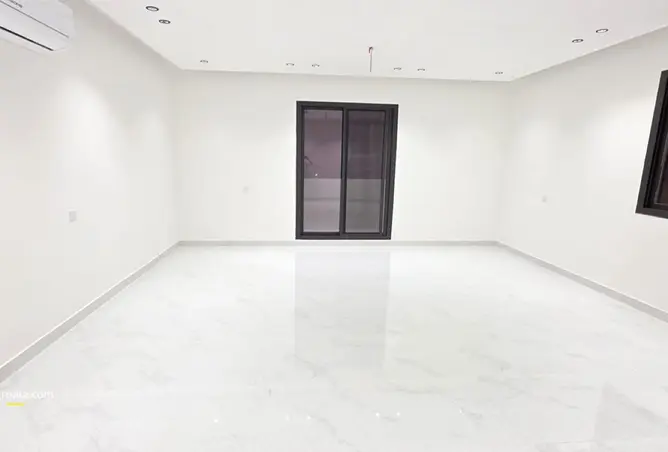57788987 - صورة العقار 2