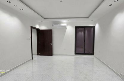 Apartment - 4 - 4 for sale in Hidd - Muharraq Governorate