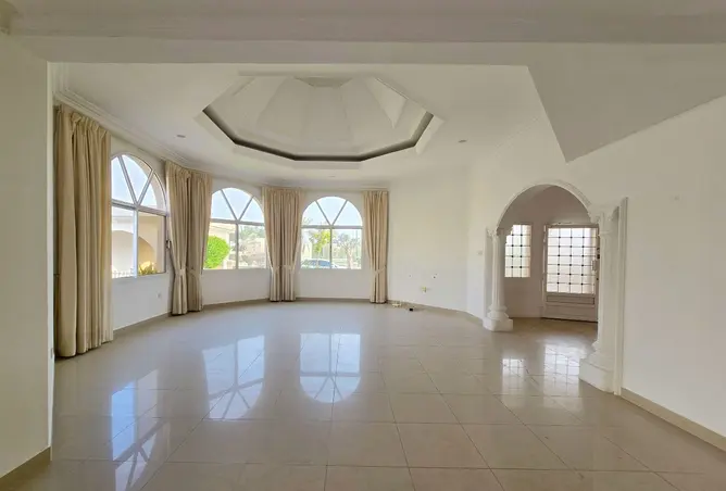 57207332 - Property Image 3