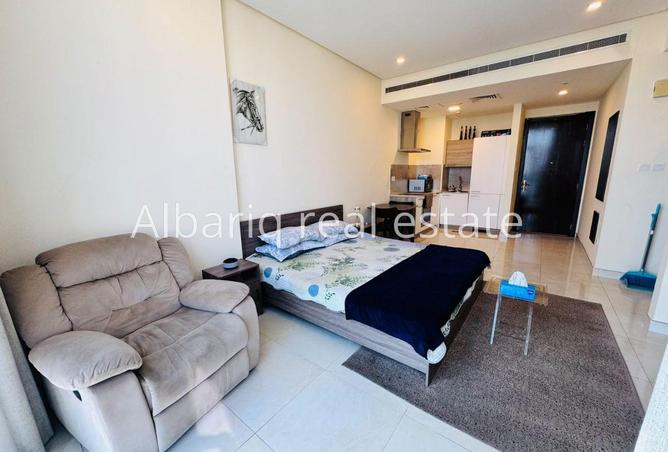 57039538 - Property Image 2
