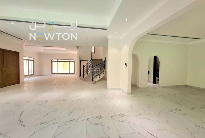 51984439 - Property Main Image