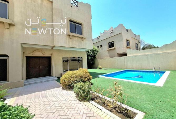 51984439 - Property Image 2