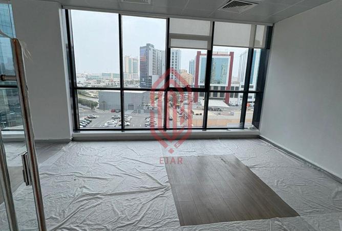 52649498 - Property Image 2