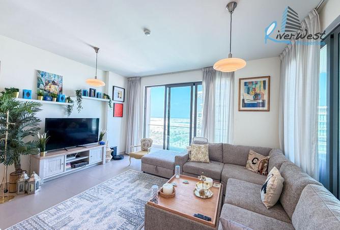 53086029 - Property Main Image