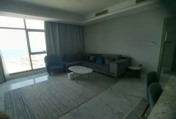 54569943 - صورة العقار 3