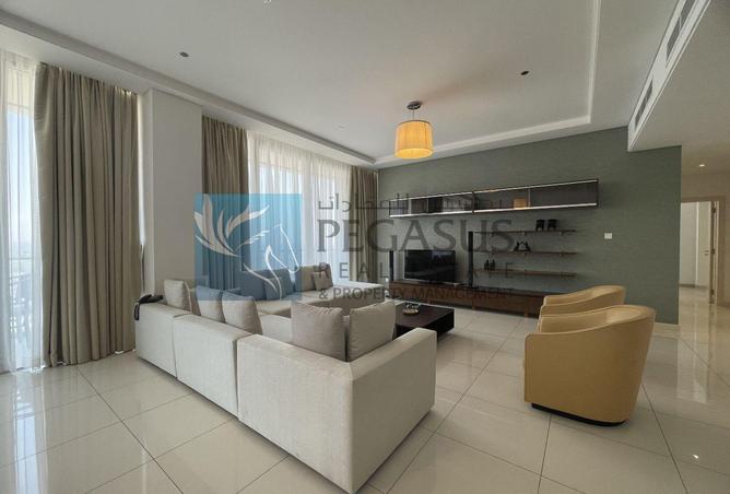 52064697 - Property Image 2