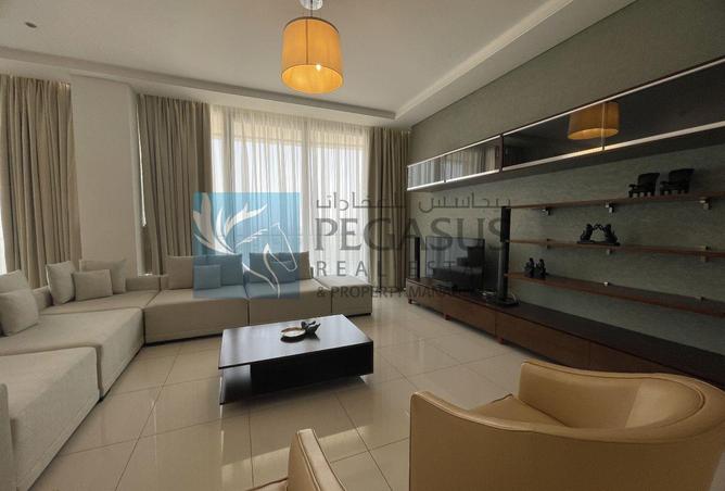 52064697 - Property Image 3