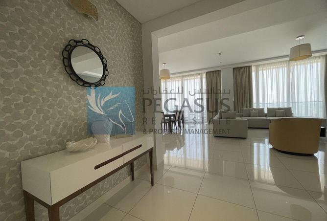 52064697 - Property Main Image