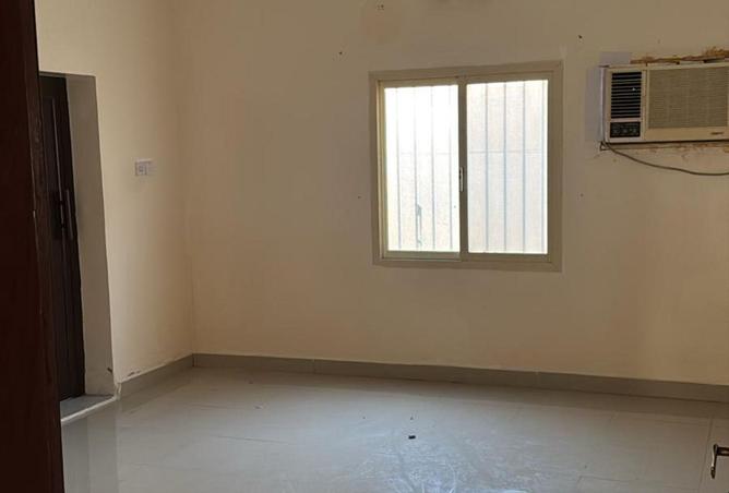 991935 - صورة العقار 3