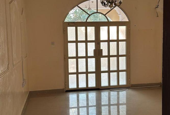 991935 - صورة العقار 2