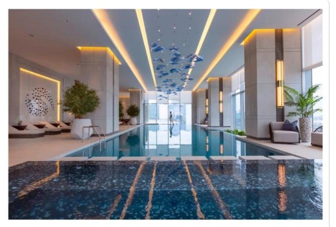 51638701 - Property Main Image