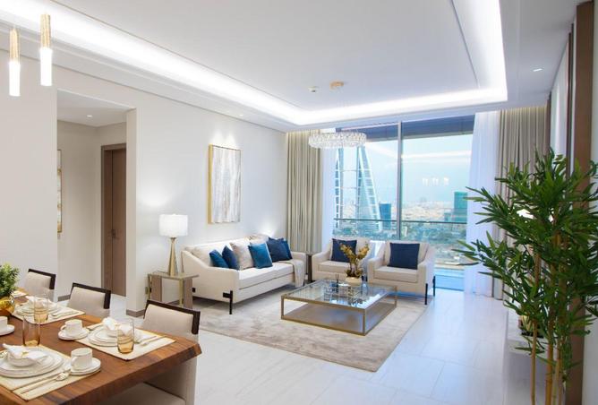 51638701 - Property Image 3