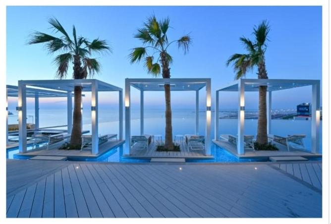 51638701 - Property Image 2