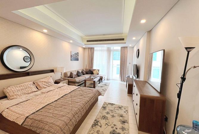 2ObcZWO2HhY - Property Main Image