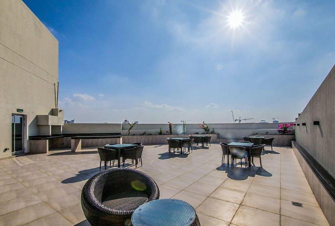 2ObcZWO2HhY - Property Image 2