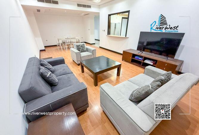 54450610 - Property Main Image
