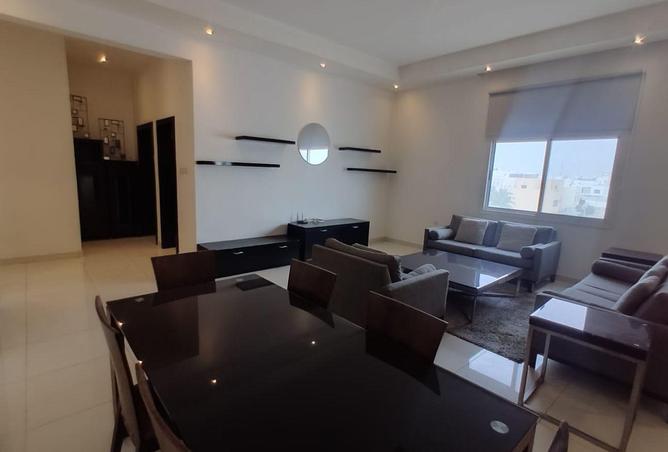 52489817 - Property Image 3