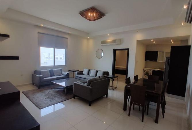 52489817 - Property Image 2