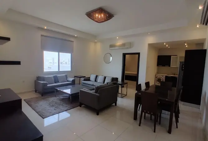 52489817 - Property Image 2