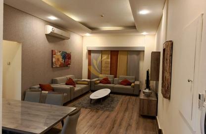 Apartment - 3 - 3 for rent in Al Bahair - Riffa - Southern Governorate