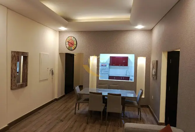 57405439 - صورة العقار 2