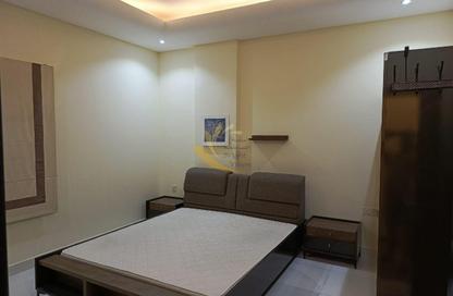 Apartment - 3 - 3 for rent in Al Bahair - Riffa - Southern Governorate