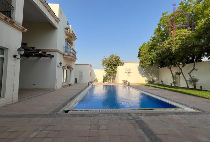 56579795 - Property Main Image