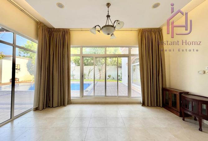 56579795 - Property Image 3