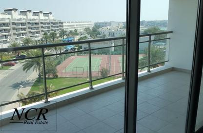 Penthouse - 4 Bedrooms - 3 Bathrooms for sale in Tala Island - Amwaj Islands - Muharraq Governorate