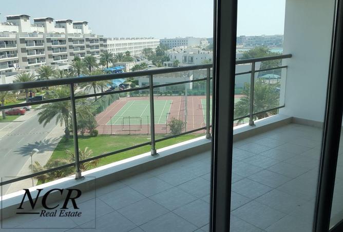 53906449 - Property Image 2