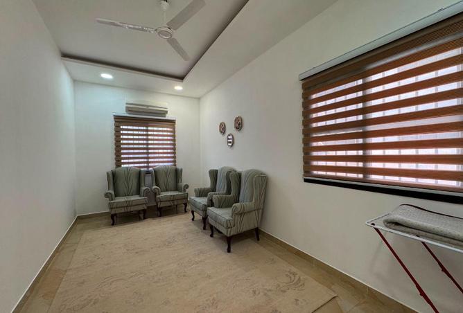 54207128 - Property Image 2